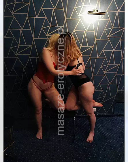 Duet Rozkoszy 