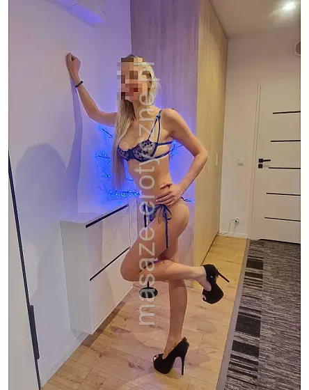 Klaudia