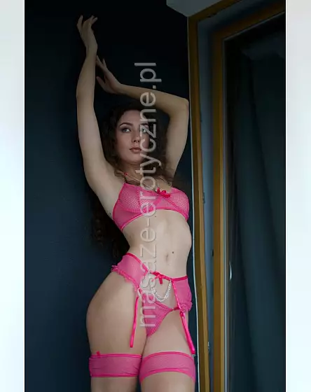 Euphoria Massage Warsaw