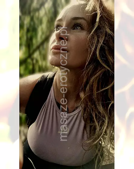 Katy