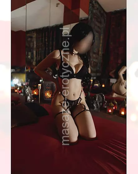 Michel -Blissful Massage