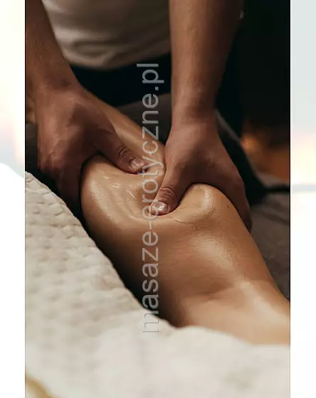 DyskretnyMasaż Kielce 