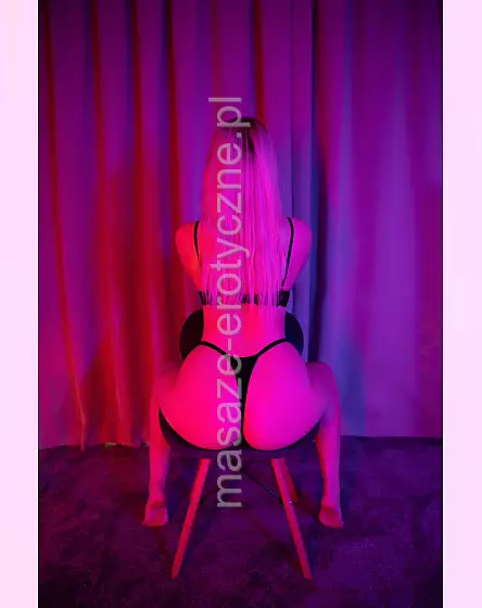 Agata -Cosmos Massage