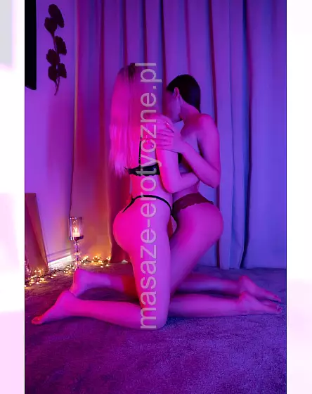 Agata -Cosmos Massage