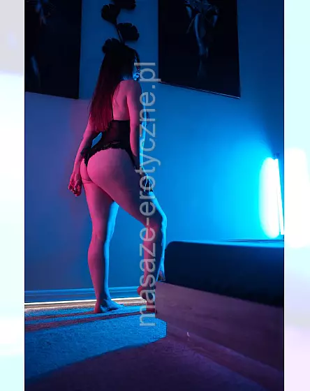 Linda -Cosmos Massage