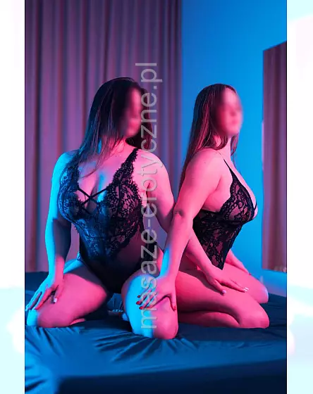 Chanel -Cosmos Massage