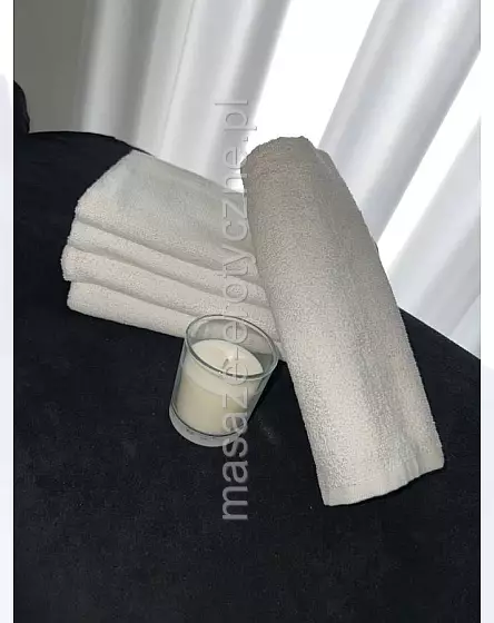 NOIR STUDIO Katowice profesjonalny masaz relaksacyjny i terapia napiec ciala