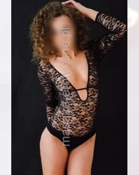 Suzana 