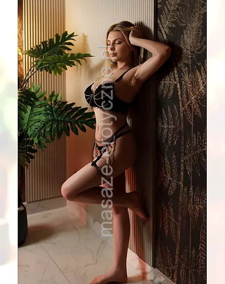 Ewelina