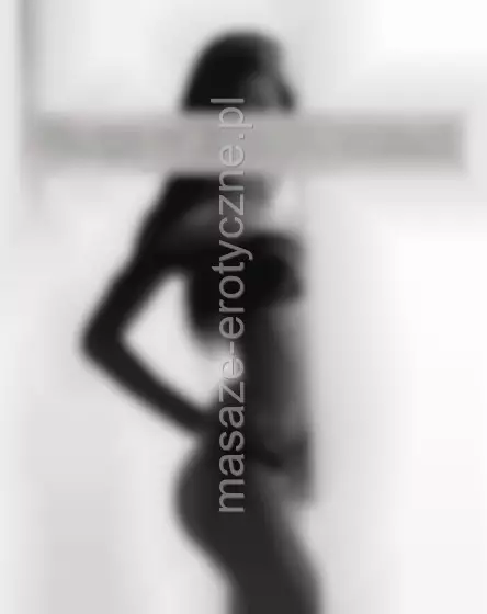 Warsaw Escort Poland