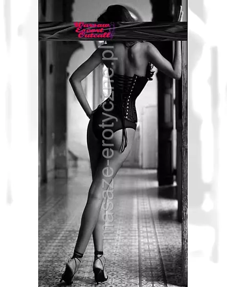 Warsaw Escort Outcall