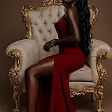  4-Hand Erotic Massage 