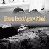 Escort  Warsaw Exclusive 