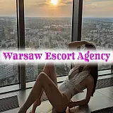 Escort Warsaw Agency