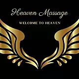 Heaven Massage