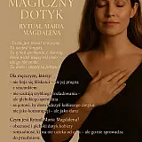 masaż  dla zdrowia sensualnego