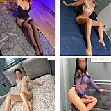 Heaven Massage
