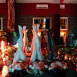 Margo -Blissful Massage